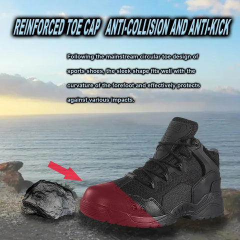 H77840664c64a41b5a28fb880f183df39D.jpg