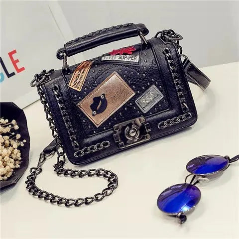 Buy Luxury Handbags Women Handbags Designer Crossbody Bag Women online at Fashionner.
