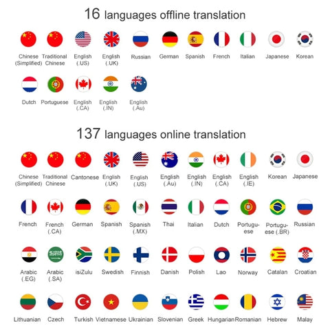 H7807d35da1e641349470bb0765014410b.jpg