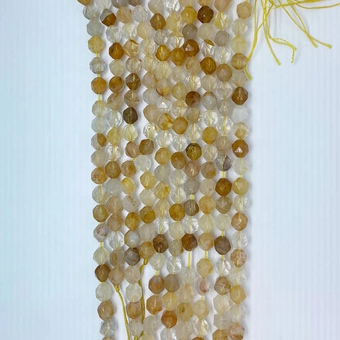 H786ca17a3d0f4b91811bdf877881517d7.jpg