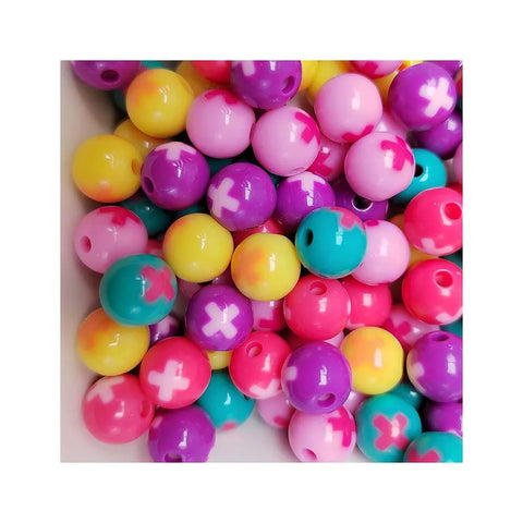 H796764420d674035a3e3eb704b5cef90P.jpg