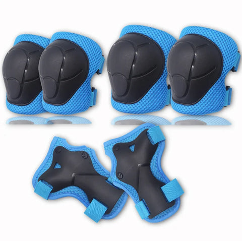H79be2004b7f04a7084a7c40a5d912dbbO.png
