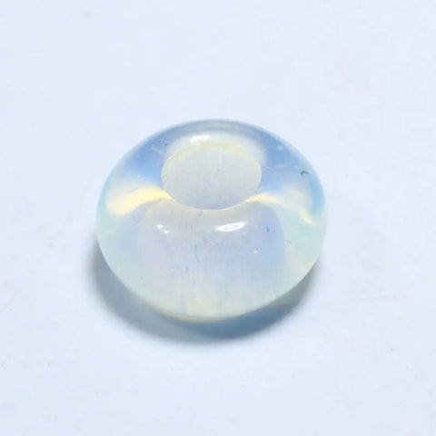 H79eee728cab74fd9a18c83619cebae19Y.jpg
