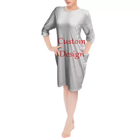 H7a6ffc3bdac1427cb779a7083d1e9b8bo.jpg
