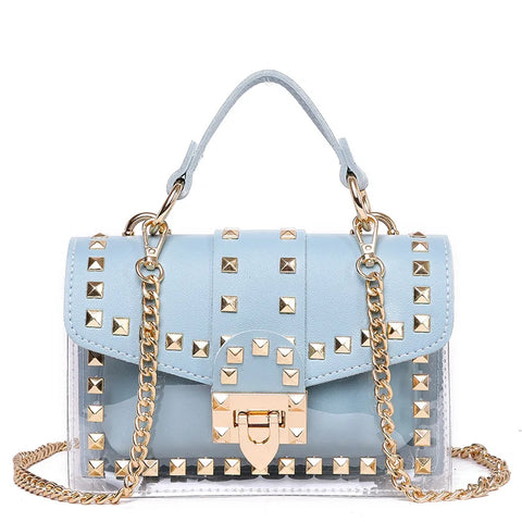 H7bdb8ea3f7b34733aa1b31e7bd1b0743v.jpg