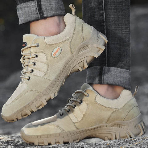H7c6c9b9d88324a30bb865d8e0541fe6b8.jpg