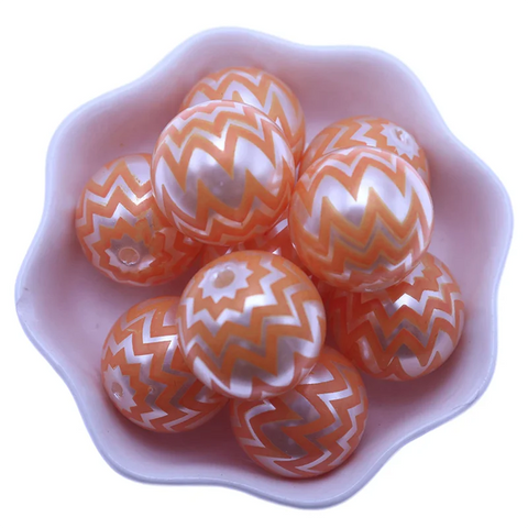 H7cb8ce33457f45958ed4f934c0d0e9e5n.png