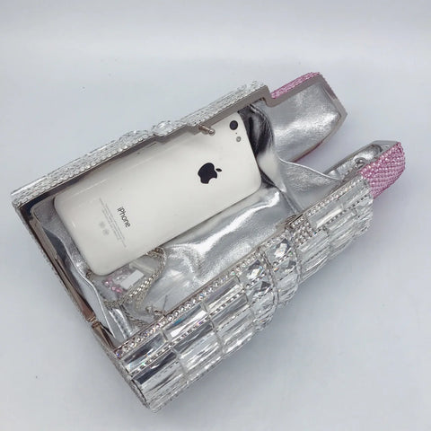 H7d3bf6ecaa434f718a62102f7443ca96G.jpg