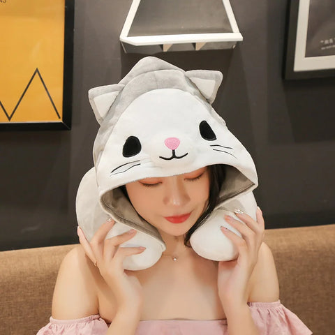 H7e2e7ff94b3a475ea5c2ec8a930615d7e.jpg