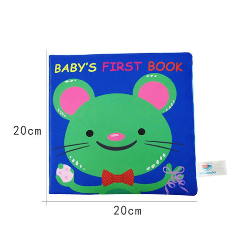 H7e641afff4164d0e8baf179aa4de50967.jpg