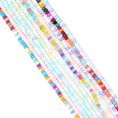 H7e6446144e5346589e89b74a01e9205an.jpg
