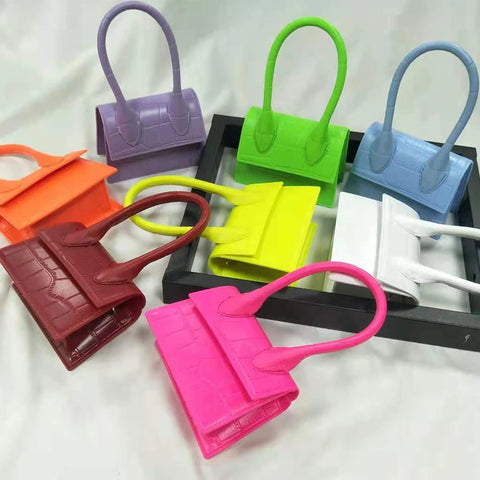 Buy Kid Purses And Handbags Little Girls Bags Handbags For Kids Purses For Women online at Fashionner.
