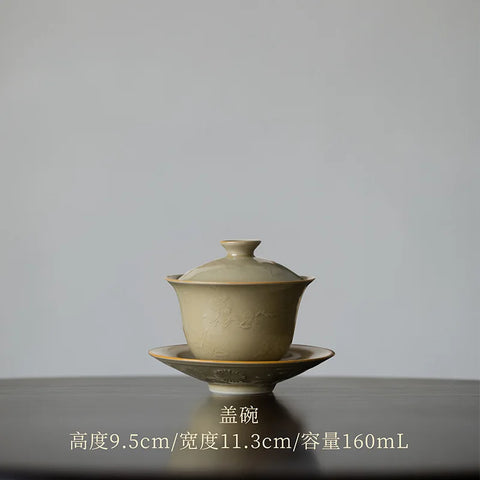 H80643f8ab0514f0ca2adde385ae32ff3A.jpg