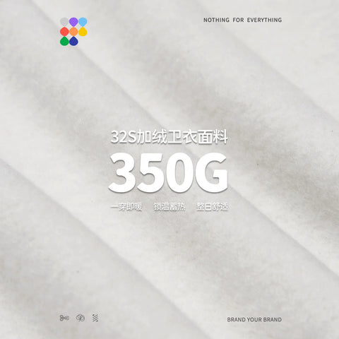 H80e24c6080ae4ccab141a330dc59322et.jpg
