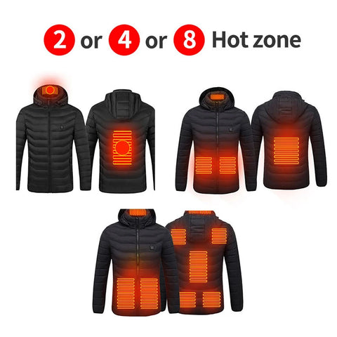H85654a2421d34e169f0a5de16628f9f53.jpg