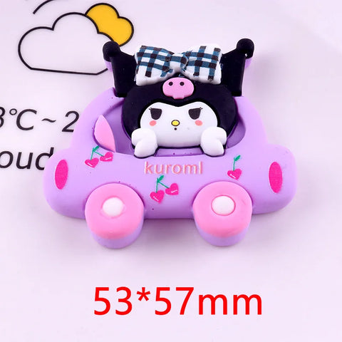 H85779acc81d2457483fca6f6168c684c5.jpg