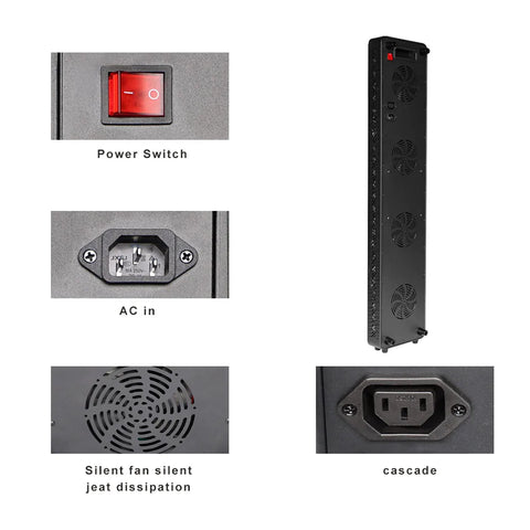 H861dac1cf96641ba97606af91b27d658p.jpg