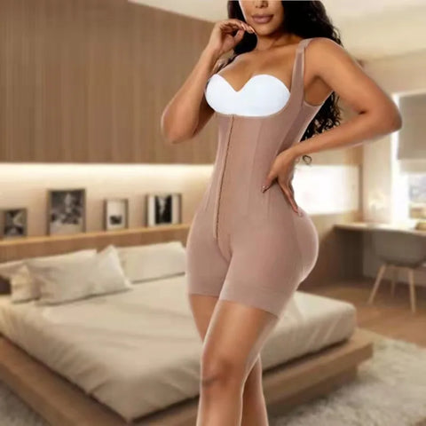 H87cbb90668c642eab6bbdd452a67180aO.jpg