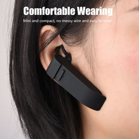 Buy Portable Smart Voice Translator Instant Voice Translator Real-Time Language Translator Supports 22 Language online at Fashionner.