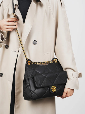 H8a16c1ecaed04e21b39553f785b16c22U.jpg