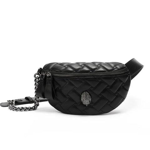 H8b6779dd4140412e9f89fa4c697fef6eK.jpg