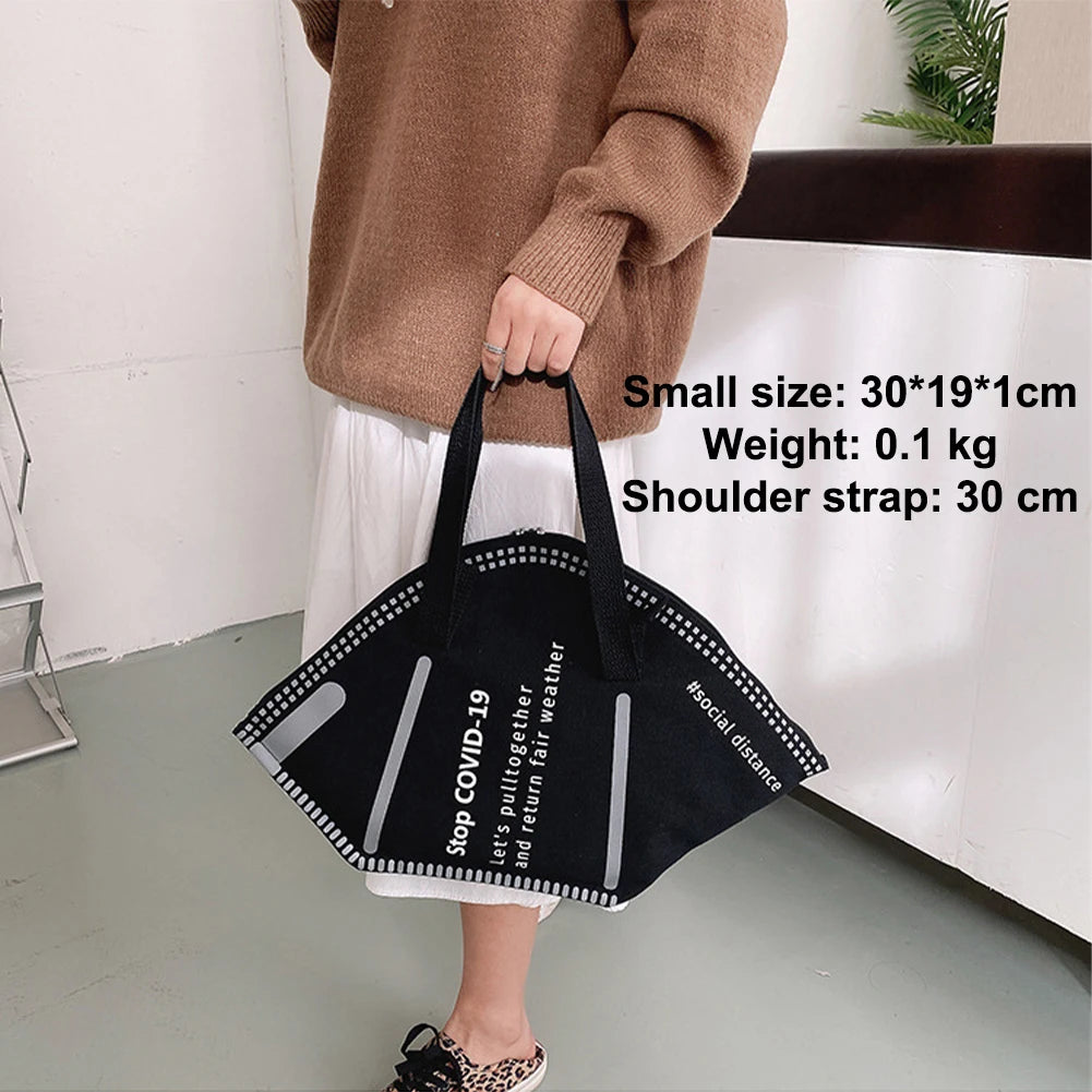 H8cd2428315664a69a1434da1a27c99a1M.jpg