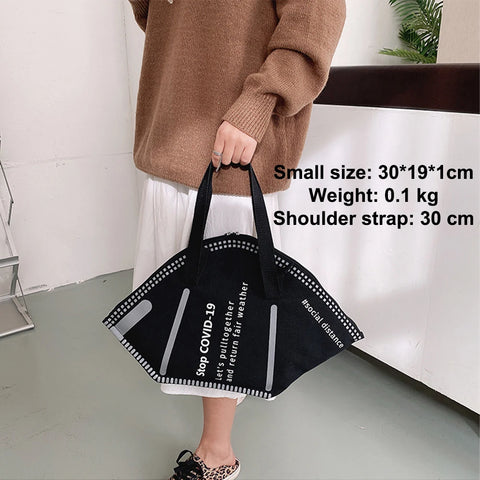 H8cd2428315664a69a1434da1a27c99a1M.jpg