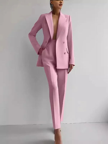 H901373dbae564f0c9a2b6d0b8ec84c1dp.jpg