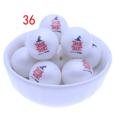 H903e3df049cb4574bbf6141a31878488T.png