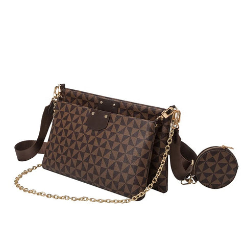 Buy Designer Purse Women Handbags Lady Designer Handbags Famous Brands Purse And Handbag online at Fashionner.