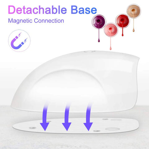 H90b3580ac11243a6a42e5fcad4ce2dab4.jpg