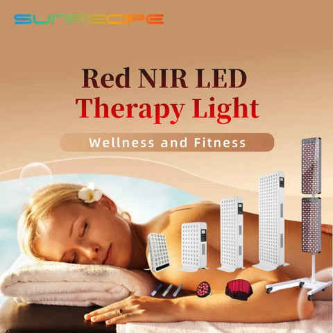 H90ce39ba14db4cd5befd1934980aed7db.jpg