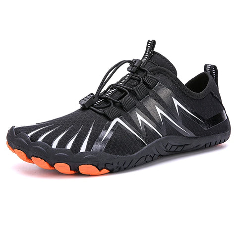 H924f79d35ae64d2abd77135ee98647eaX.jpg