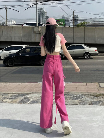 H92908423d8ae4c04a70dd625d1e796d96.jpg