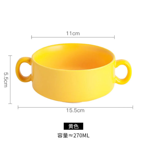 H92f8a1cbe6184ec8b655d26b1f8aec7cs.jpg