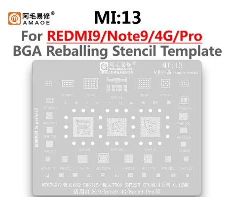 H92fe5589fae64c2792f9ec9d0cc550d1b.png