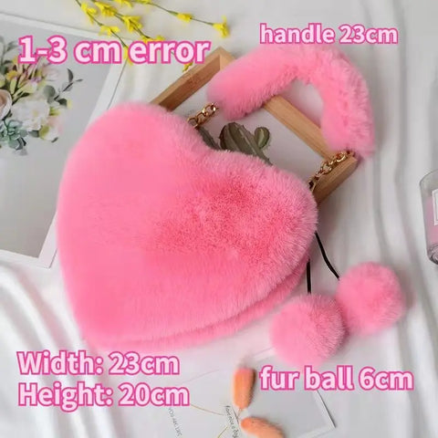 H947905322d2841229369c29beb43e10cc.jpg