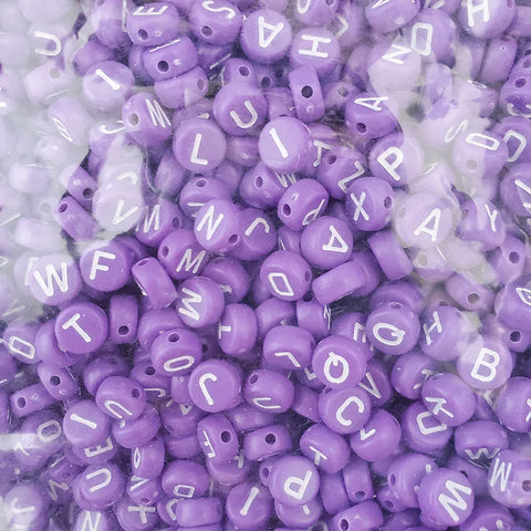 H9489f6f2c8dd4e689af01a8595a9991d5.jpg
