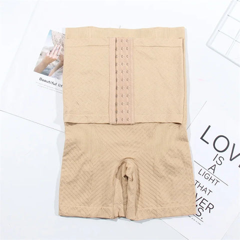 H95cfe9397bdd412da8dbd67a8c13c0fca.jpg