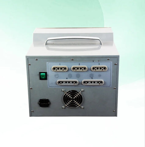 H95d609d273ae455688ecfac20538bf18s.png