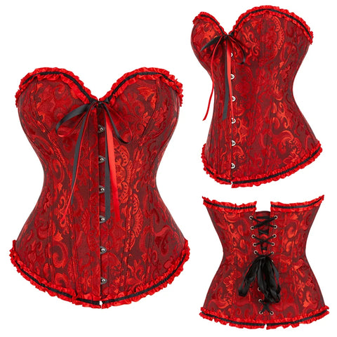 H962fb1054cdd408bb31941bed4d69685x.jpg