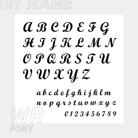 H976efb7aa3724718a4c82cd1e4085fd2J.jpg