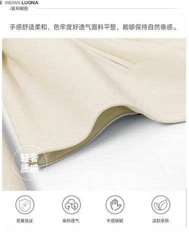 H979bc8550def40f78db496f9e38f0e991.jpg