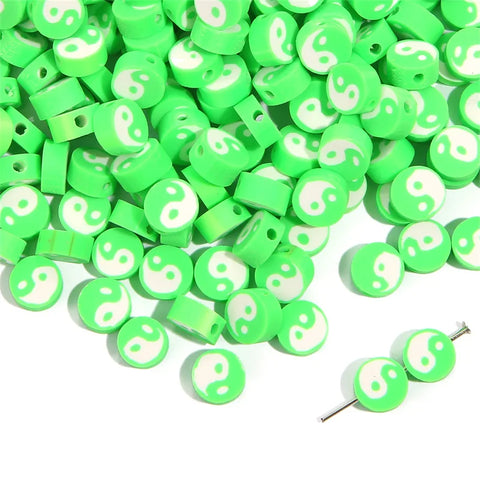 H98287172710340ac896e230d13fb18bc3.jpg