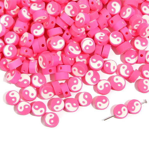H98e7dd4ef9f545569d4d57e87d20957fh.jpg