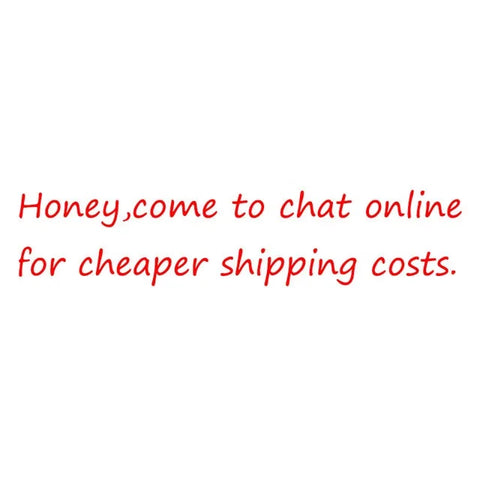 H9977f4bd2bca4e9eaceb2e934cb00af33.jpg
