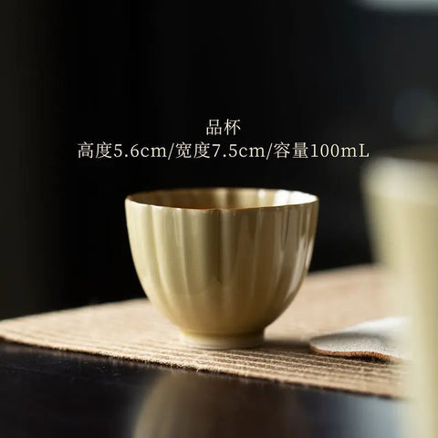 H9a7984b2adad4304bf6316246cf6c51aE.jpg