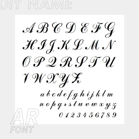 H9b0b3103625041bb929a7f2a3714083fN.jpg