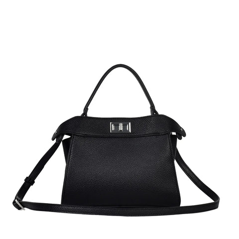 H9b5a28c50caf4c418fa3874d06a13c25U.jpg