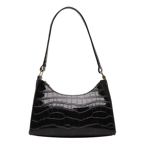 Buy Sac A Main Summer Lady Shoulder Handbag Fashion Luxury Designer Famous Purses And Handbags For Women online at Fashionner.